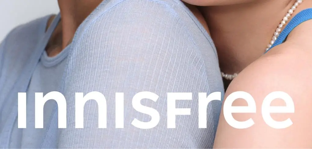 [1+1/깐달걀피부결] 이니스프리 레티놀 시카 흔적 앰플 30ml 더블 기획 상세페이지 30